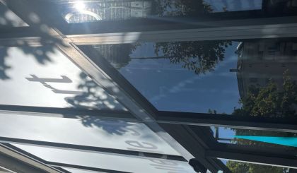 Image de l'opération IMG_2680