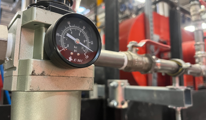 Image de l'opération IMG_2780