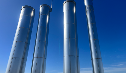 Image de l'opération IMG_2780e