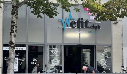 Image de l'opération IMG_3013