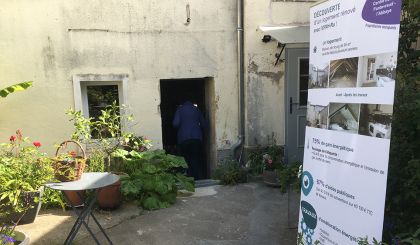 Image de l'opération IMG_3404 fontevraud web