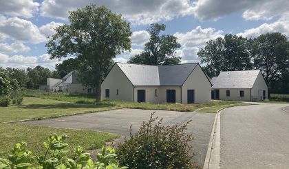 Image de l'opération IMG_4980