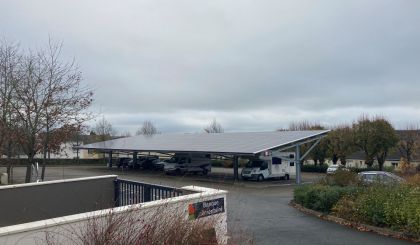 Image de l'opération IMG_5991