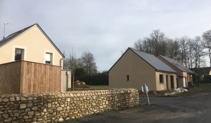 Image de l'opération IMG_9038 internet