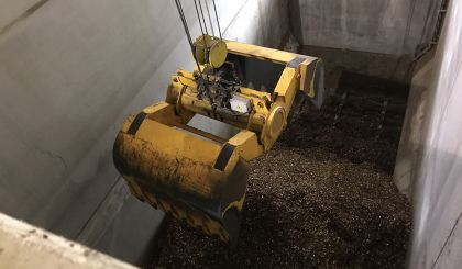 Image de l'opération IMG_9109