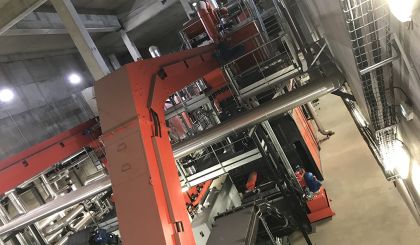 Image de l'opération IMG_9111