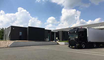 Image de l'opération IMG_9589 web