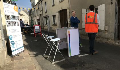 Image de l'opération IMG_9850 MB web