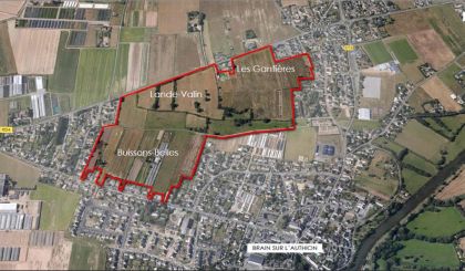 Image de l'opération inetrnet 2