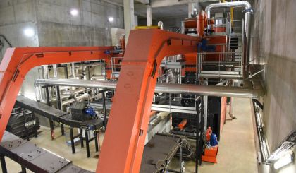 Image de l'opération interieur chaufferie BB web