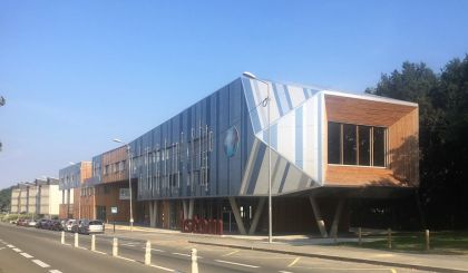 Image de l'opération internet 1