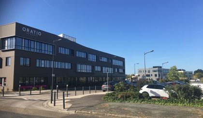 Image de l'opération internet 1