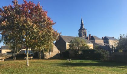 Image de l'opération internet 1