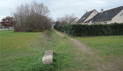 Image de l'opération internet 1