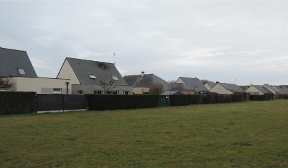 Image de l'opération internet 1