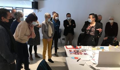 Image de l'opération internet 1