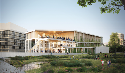 Image de l'opération internet 1