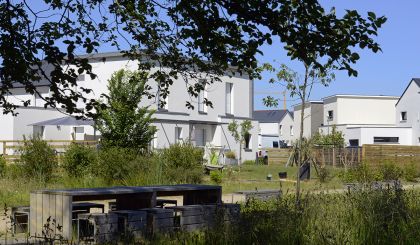 Image de l'opération internet 1