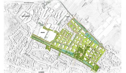 Image de l'opération internet 1