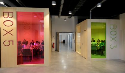 Image de l'opération internet 1