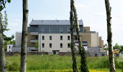 Image de l'opération internet 1