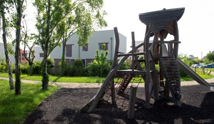 Image de l'opération internet 1