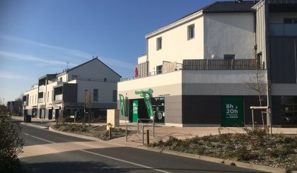 Image de l'opération internet 1