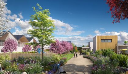 Image de l'opération internet 1