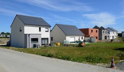 Image de l'opération internet 1