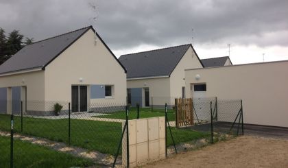 Image de l'opération internet