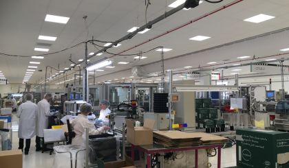 Image de l'opération internet