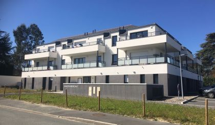 Image de l'opération internet