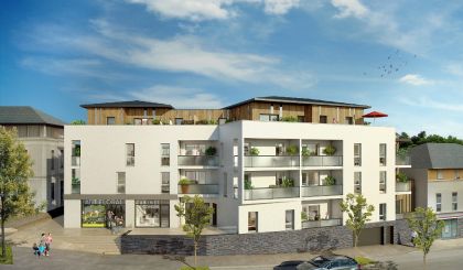 Image de l'opération internet