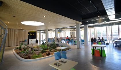 Image de l'opération internet 2