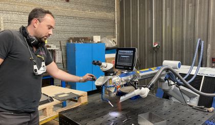 Image de l'opération internet 2