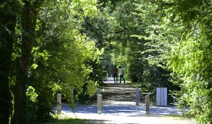 Image de l'opération internet 2