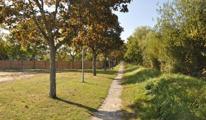 Image de l'opération internet 2