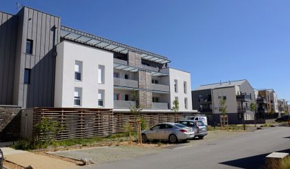 Image de l'opération internet 2