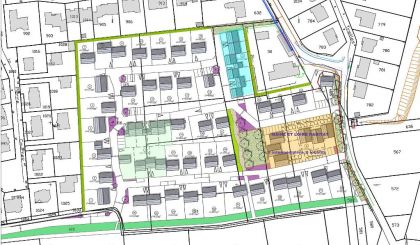 Image de l'opération internet 2