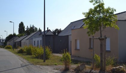 Image de l'opération internet 2