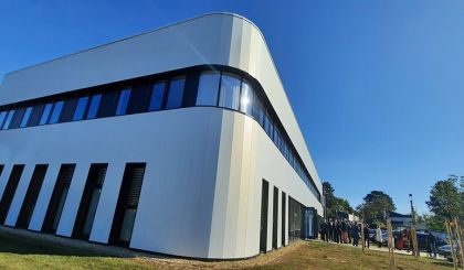 Image de l'opération internet 2