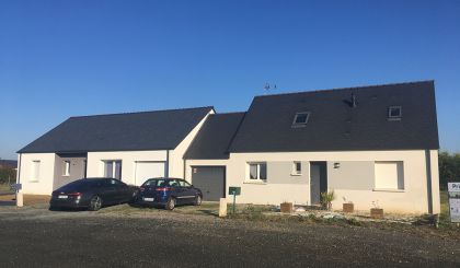 Image de l'opération internet 2