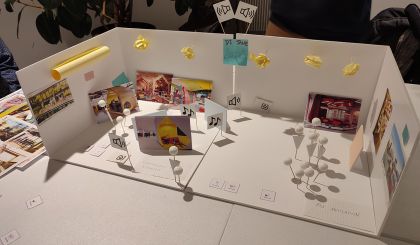 Image de l'opération internet 2