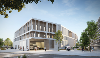 Image de l'opération internet 2