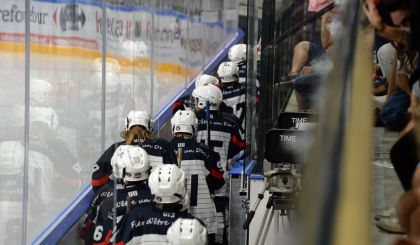 Image de l'opération internet