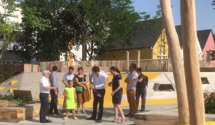 Image de l'opération internet-28