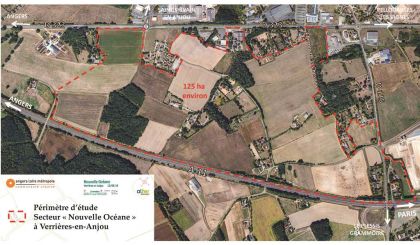 Image de l'opération internet