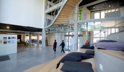 Image de l'opération internet 3