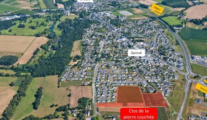 Image de l'opération internet 3