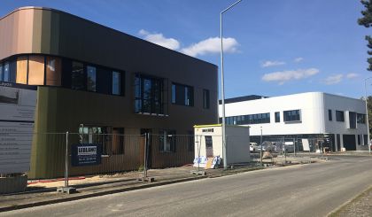 Image de l'opération internet 3